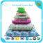 Pure Natural Plant Extracts/Activated Carbon Bag For Indoor Air Purifying