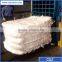 High Density Bale CSJ Brand Horizontal Scrap Baler