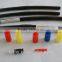 Top Quality PE Drip Pipe