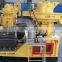 2016 HOT SALE TN-ORIENT Pellet Machine factory direct sale