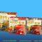 Factory price High quality Mosquito Repellent Incenses