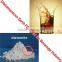 Diatomaceous Earth food grade
