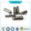 High quality customized cnc 5 axis parts