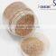 1/16"(3.0mm),1/24"(2.0mm) and 1/32"(2.5mm) glitter powder for your chose