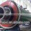 Ball Mill