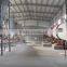 Fertilizer production equipments line for sale