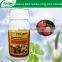 liquid potash fertilizer