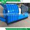 hammer mill screen