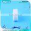 Environmental Fresh and Healthy Home Products Hot Selling Hanger Toilet Bowl Cleaner