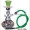 Portable hookah shisha skull hookahs shisha hookah wholesale hookah