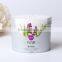 SALES Bamboo Stick Lavender Flavor Aroma Cotton Ear Q-tips