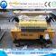 The best selling automation wall rendering machine/automatic wall plastering machine