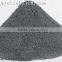 Hot Sale Silicon Metal Power From Original China Supplier