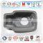 100% original filler box 5401113XJ08XA for filler box