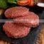 Durable Sausage Used Prepare Equipment Meat Bowl Cutter
