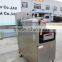MINGGU fryer machine/broasted electric pressure fryer/deep fried chicken machine