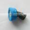 Plastic Sprayer nozzles
