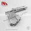 sheep veterinary syringe 5 ml 200*150 mm metal animal syringe