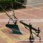 2015 Hot Sale Walking Plough