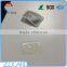 860-960mhz UHF Tamperproof Car Windshield RFID Sticker