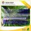 Valuable Customized Printable Transparent PVC Card
