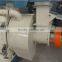 vetiver grass wood pellet machine plant making pellet