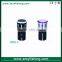 Factory Direct Fishing rod building rod block