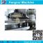 Round Shape Automatic Steamed siopao making machine