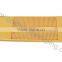 Beekeeping Equipment hive tools pollen trap system with bee entrance