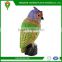 Wholesale scare owl for birds, plastic scarecrow owl