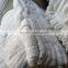 small mesh 210d 12ply floding nylon landing nets