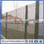 358 High Security Fencing/358 fence(Guangzhou factory)