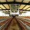 Agricultural fan Greenhouse Cooling System Chicken Fan