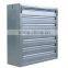 Chicken House Fan 42 Inch Poultry Equipment Price Ventilation Guangzhou
