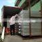 Guangdong Greenhouse Poultry Equipment 7090 Honeycomb Evaporative Cooling Pad