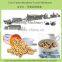 Breakfast cereals cheerios snacks machine
