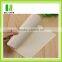 Hot saling custom school student exercise notebook