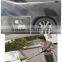 hotsale good quality factory price car washer 110Bar electric car washer car cleaning tool