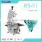 Automatic Bone Sawing Machine Meat Frozen Food Cutter