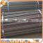 9 guage chain plastic link wire mesh fence