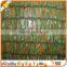 Accept custom order agricultural sun shade net
