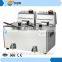 Industrial Deep Fryer For Fried Chicken