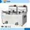 Factory Price Deep Gas Fryer