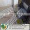 Razor Wire / concertina coil for guard fence from manufacturer