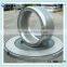wood die/feed die/pellet mill die