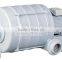 High quality HTB75-032 Multi-stage turbo Split Air Conditioner blower