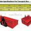 Transport Box for Tractor Hot Selling Item