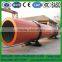 New design hot air Rotary Drying Equipment/Sand Drying Machine/Rotary Drum Dryer with factory price