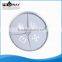 Whirlpool Massage Bathroom Accessories Electric Spa Tub Control Panel Whirlpool Bathtub Controller
