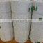 3 Strands Plastic PP Twisted Packing Rope 10MM